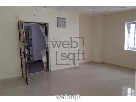 3 BHK Apartment-flats for Sale in Hyderabad